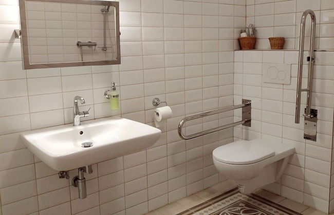 U Svatého Petra - Foto 30