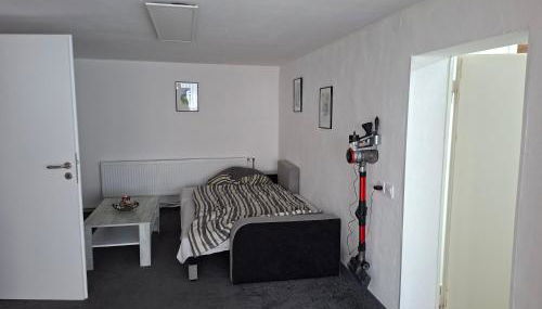 Ferienwohnung Waldblick mit Sauna - Foto 3