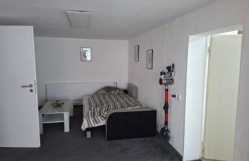 Ferienwohnung Waldblick mit Sauna - Foto 3