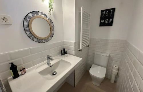 Árbol Blaanco - Foto 48