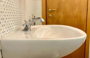 Casale del Farfa House - Foto 27