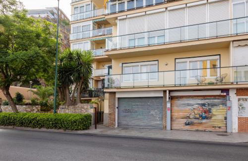 Sorolla Mar - Photo 61