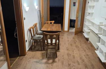 Monteur-Haus Lübeck Berlin Pankow, Reinickendorf, Glienicke-Nordbahn - Foto 6