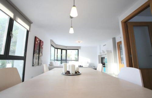 Can Pastilla II - Photo 9