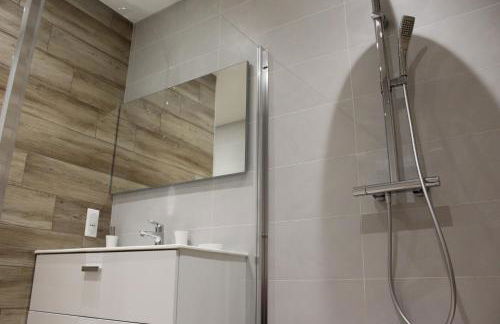 Appartement Lisa - Dans chalet - Foto 6