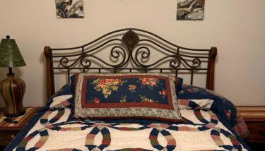 The Downer House - Foto 3