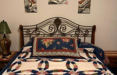 The Downer House - Foto 3