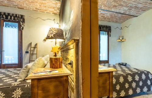 Cascina Veja - Foto 94