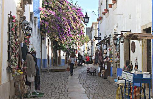 Praia Del Rei Pool - Foto 24