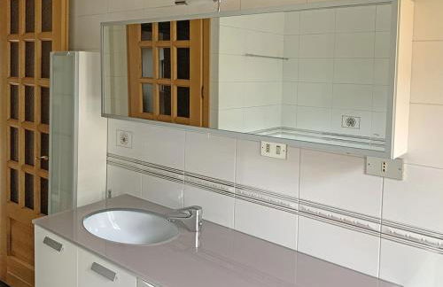 Le Petit Coq - Ampio e luminoso appartamento con vista - Foto 27