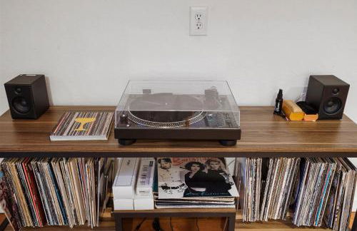 Tranquil Sonoma Retreat by Kohmsa Stays - Foto 21