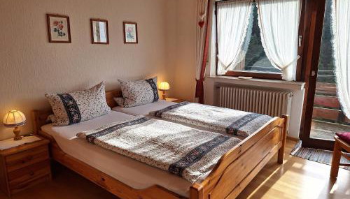 Christianshof - Foto 3