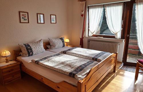 Christianshof - Photo 3