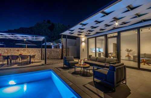 Zen Club Luxury Villas - Foto 4