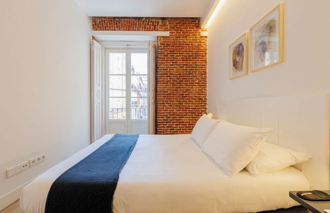 Fomento by Wynwood House - Foto 32