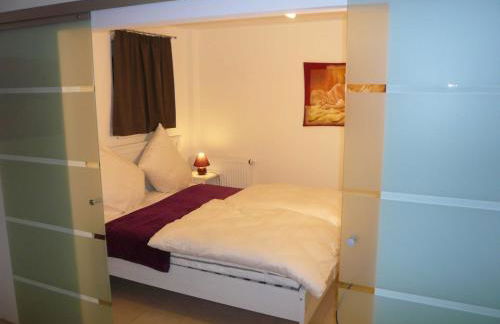 Villa Vogelsang - Foto 17