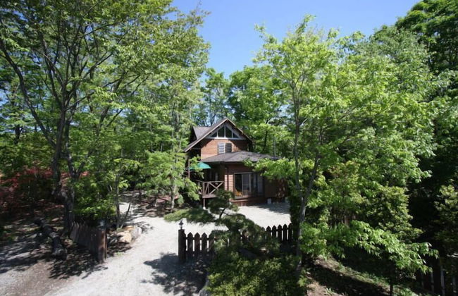 Suitaikyou - Photo 23