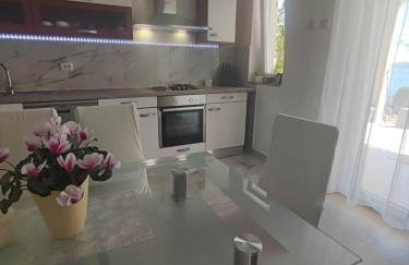 Apartmani M& I - Foto 1