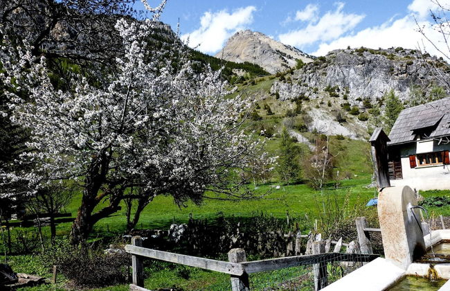 Il Nido di Elda few Steps From Skiing - Photo 15