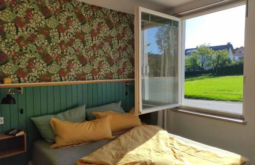 Appartement Sandsteig 1 - Foto 2