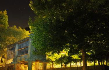 Casa da mestre - Foto 19