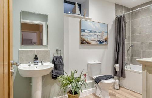 4 Bed in Ventnor oc-i34589 - Photo 25