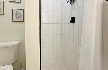 A Place of Grace - Foto 30