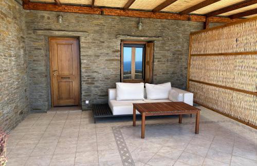 Andros Escape Condos - Foto 10