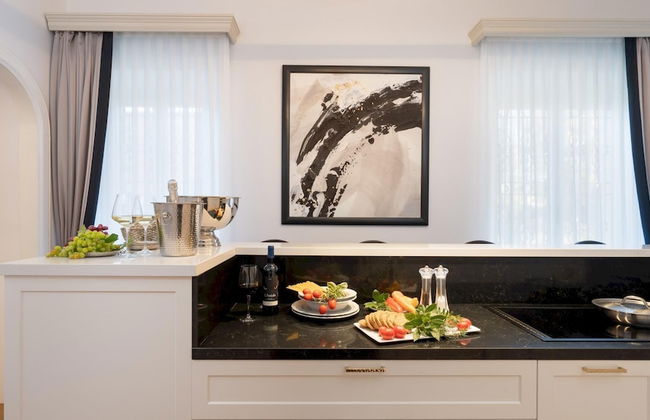 Villa Irma 10 - Foto 22