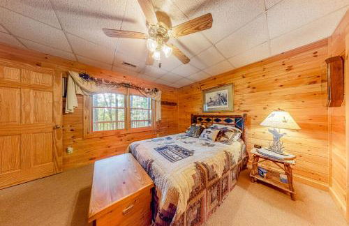 Moonlight Dreams - Photo 35