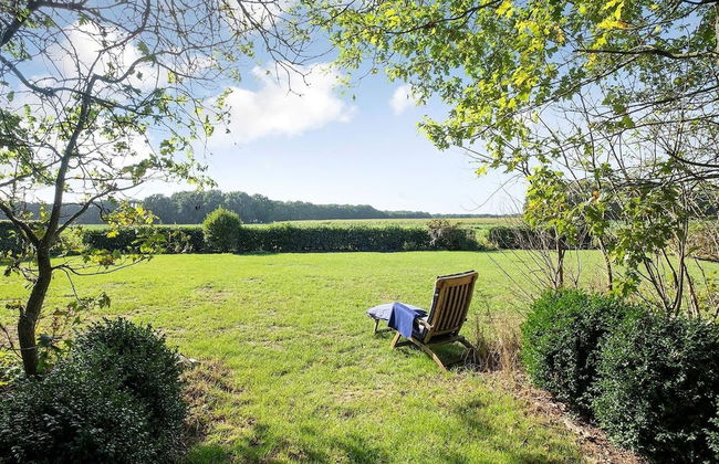 Vacation Home With Jacuzzi - Foto 27