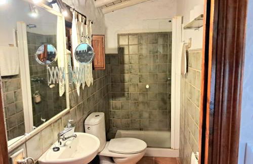 El Jiniebro Turismo Rural - Foto 54