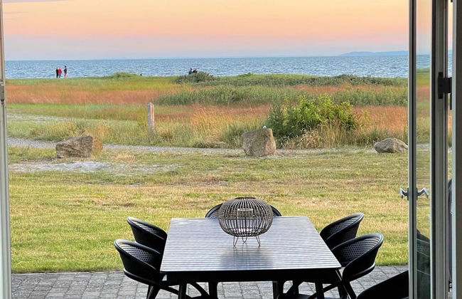 "Lucjan" - 50m from the sea - Foto 17