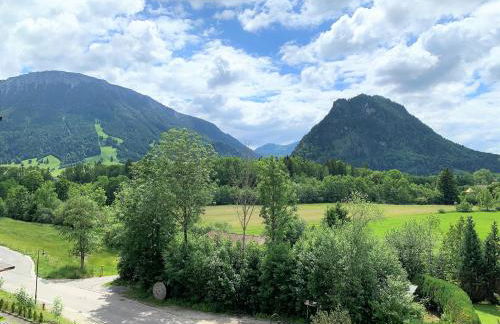 Appartement Frohnatur - 24 - Foto 8