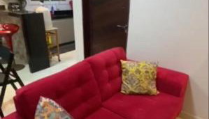 Casa Maresia Ponta da Asa - Foto 4