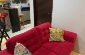 Casa Maresia Ponta da Asa - Foto 4