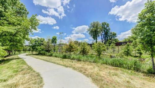 Beltline Bungalow - Foto 2