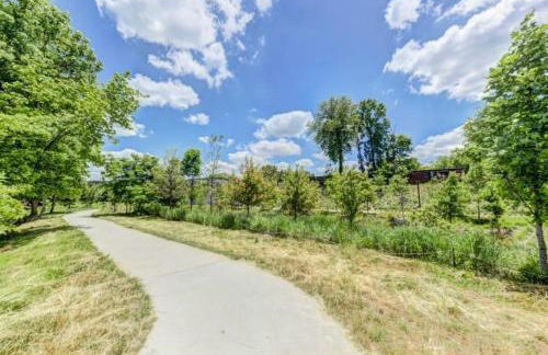 Beltline Bungalow - Foto 2