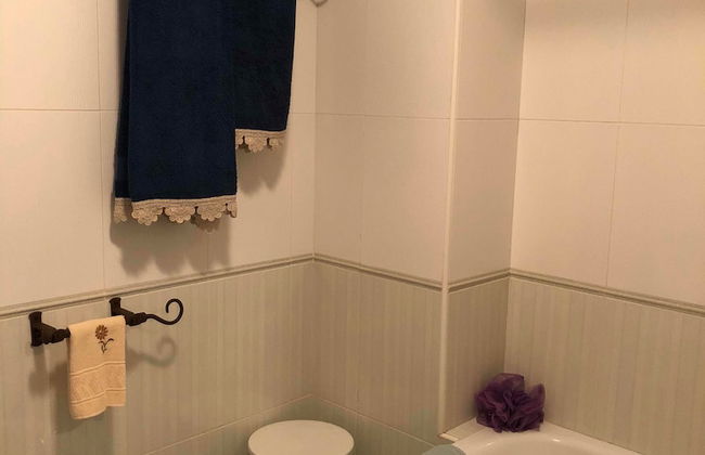 Casa de la Cañada - Foto 35