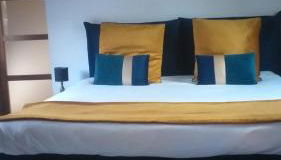 La Rivière 10 mn DisneylandParis - Foto 2