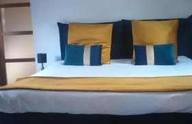 La Rivière 10 mn DisneylandParis - Foto 2