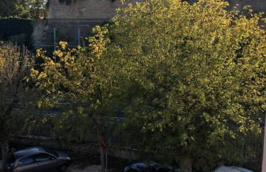 Residence IL PORTO - Foto 7