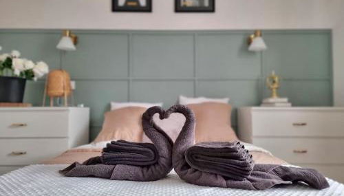 Maison aux portes de Tours - Photo 2