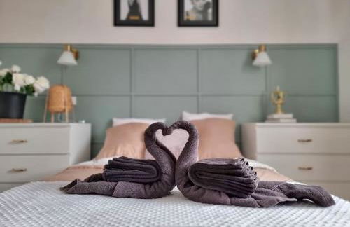 Maison aux portes de Tours - Foto 2