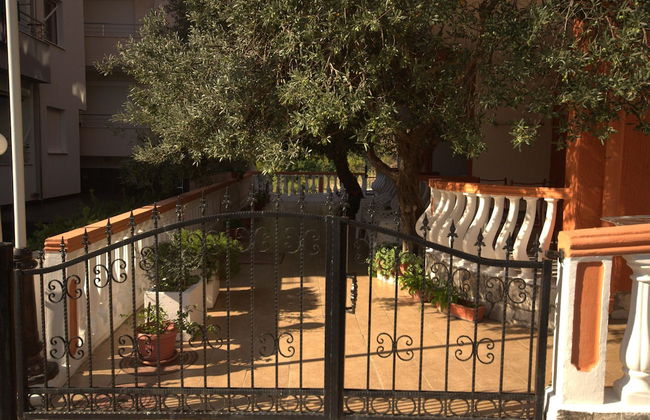 Villa San Marco - Foto 42