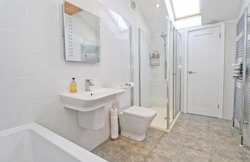 Sea View House - Foto 24