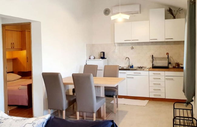 More - Near Pebble Beach - A1 - Foto 3