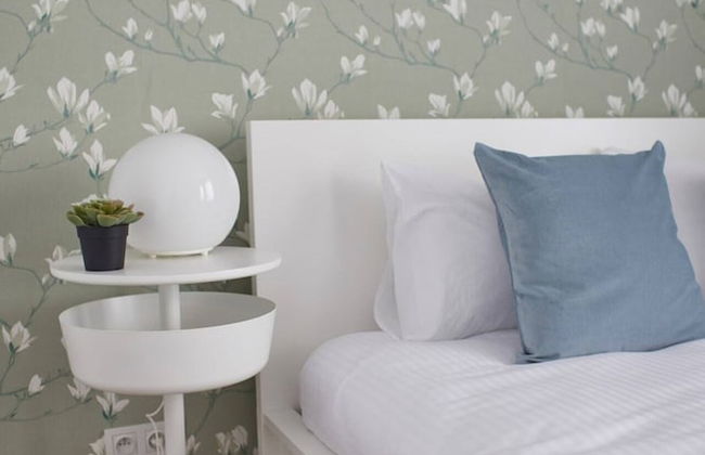 Metro Imielin 9th Floor Apartment - Photo 1