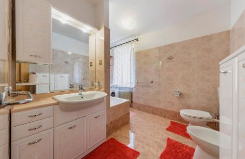 Appartamenti Kratter Sara - Foto 9