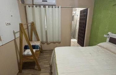 Casa confortável próximo ao corredor turístico - Foto 25